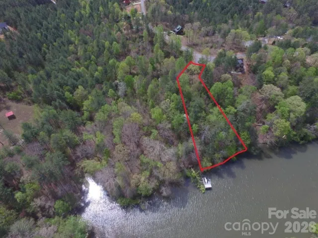 3202 Bear Paw Avenue, Valdese, NC, 28690