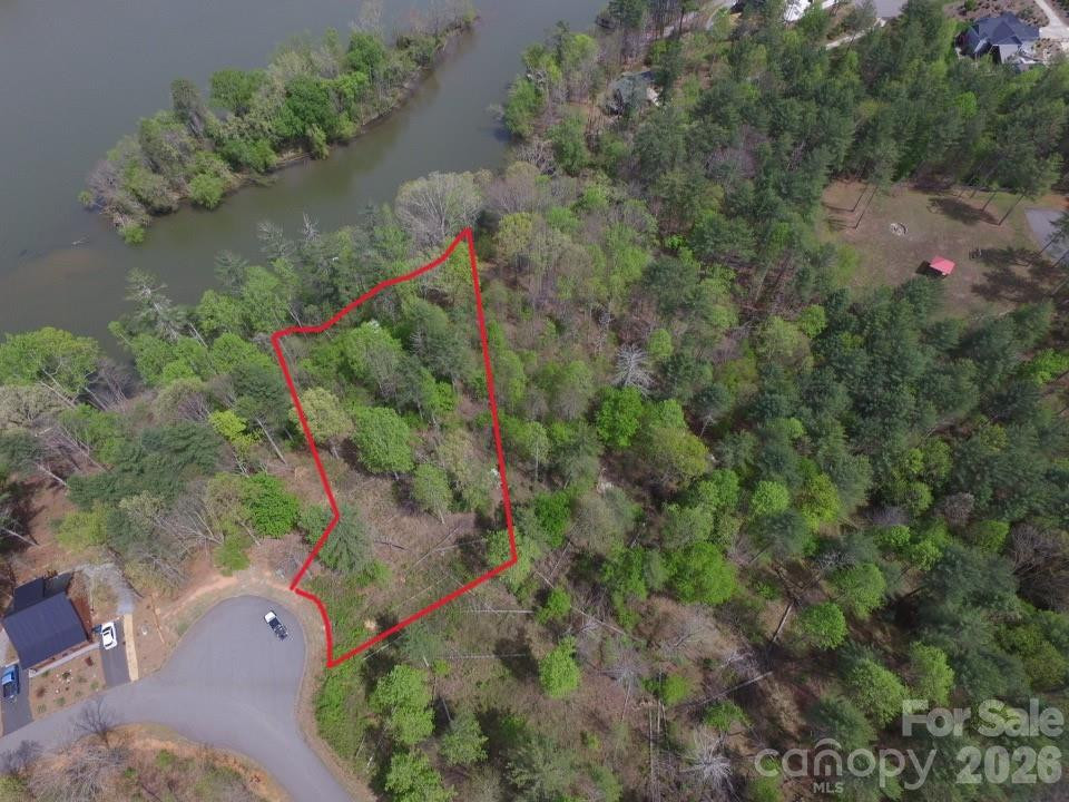 3202 Bear Paw Avenue #34 - Photo 2