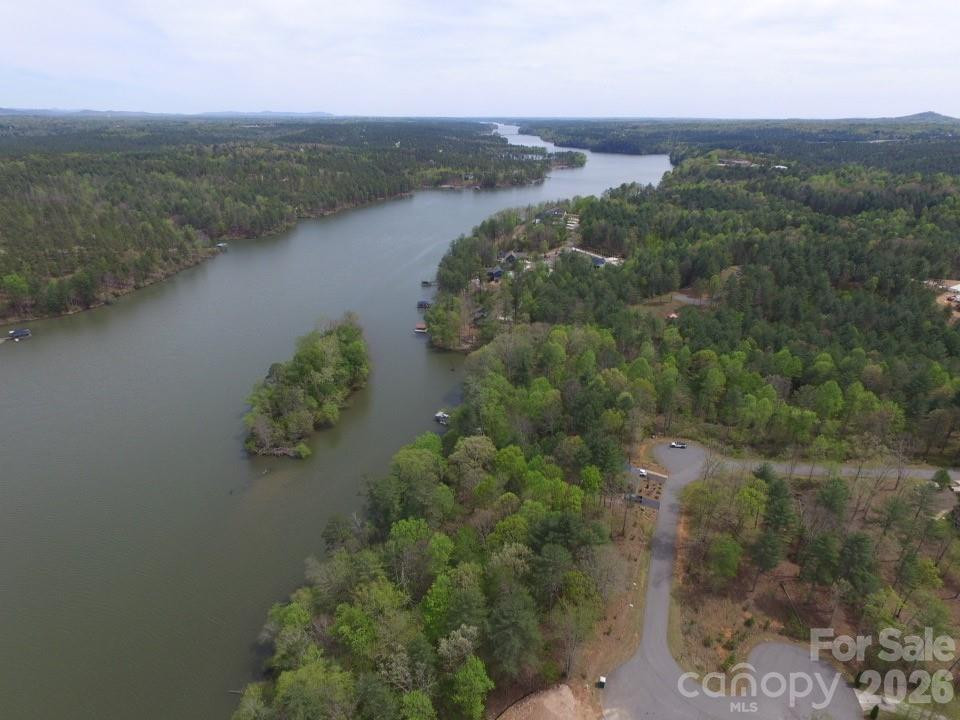 3202 Bear Paw Avenue #34 - Photo 11