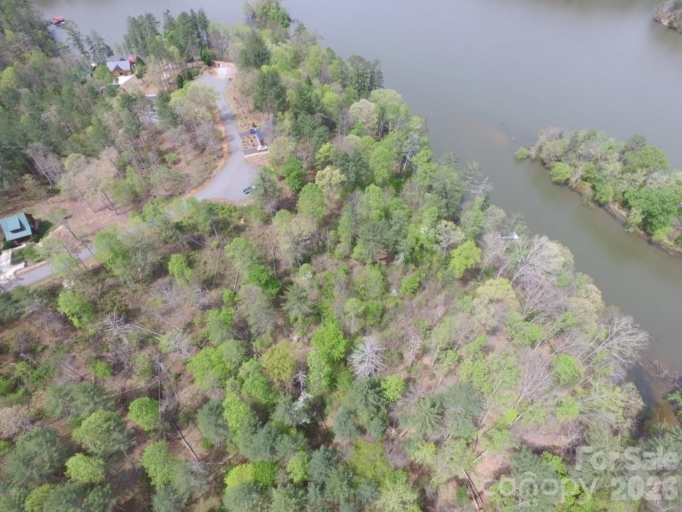 3202 Bear Paw Avenue #34 - Photo 12