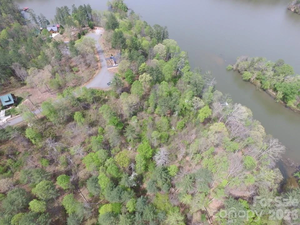 3202 Bear Paw Avenue #34 - Photo 12