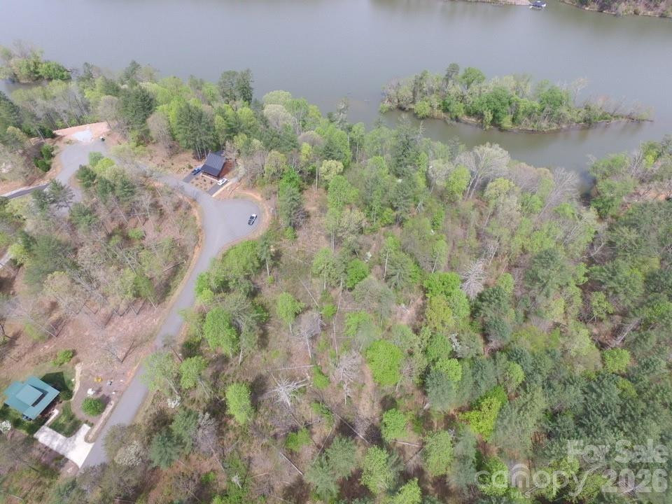 3202 Bear Paw Avenue #34 - Photo 13