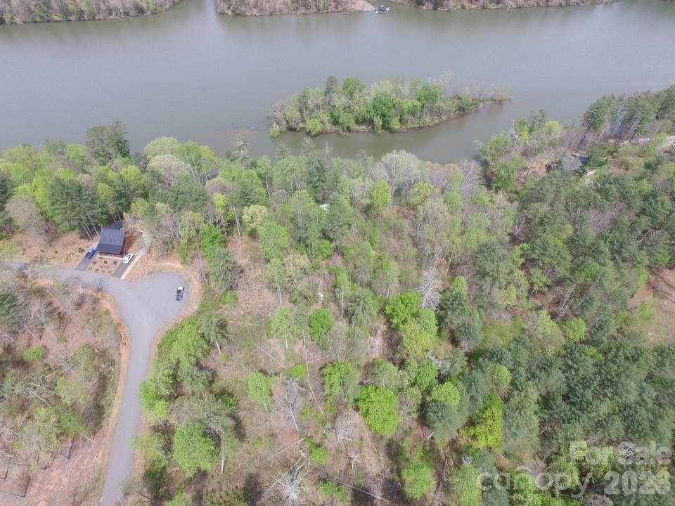 3202 Bear Paw Avenue #34 - Photo 14