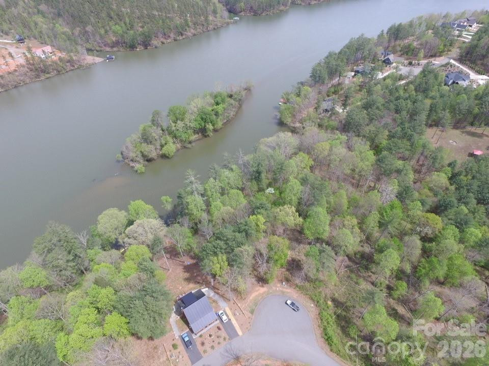 3202 Bear Paw Avenue #34 - Photo 15