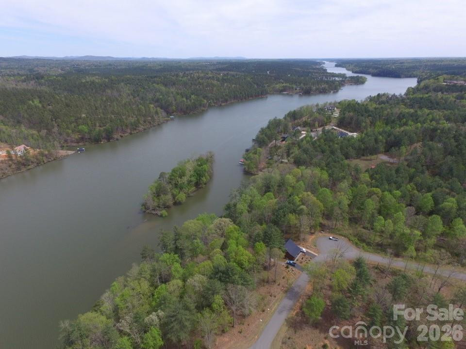 3202 Bear Paw Avenue #34 - Photo 16