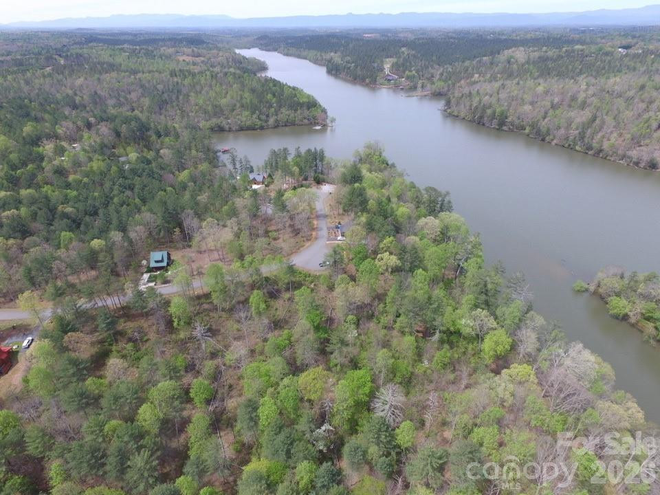 3202 Bear Paw Avenue #34 - Photo 17