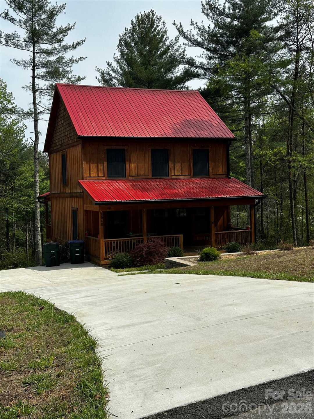 3202 Bear Paw Avenue #34 - Photo 18