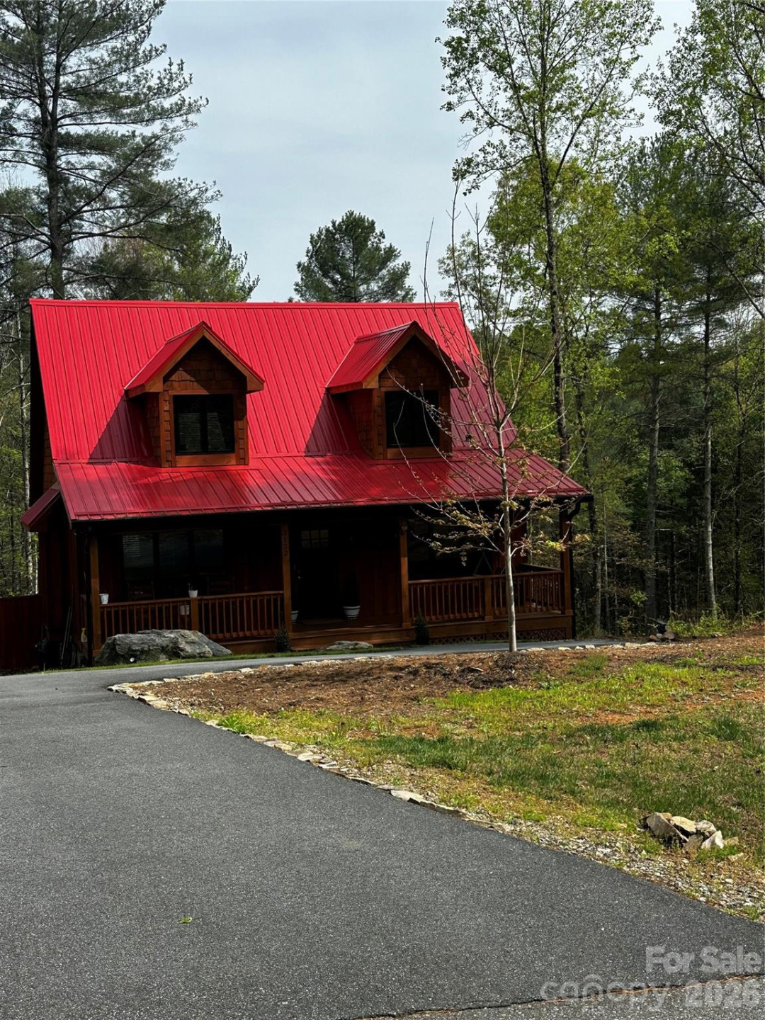 3202 Bear Paw Avenue #34 - Photo 19