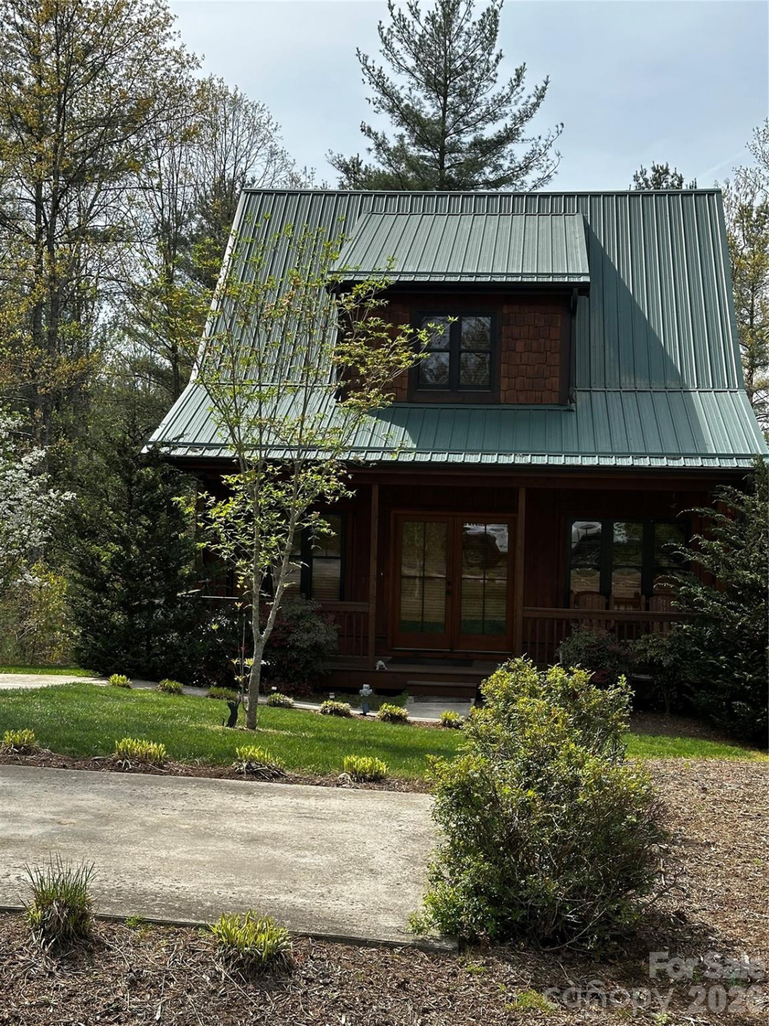 3202 Bear Paw Avenue #34 - Photo 20