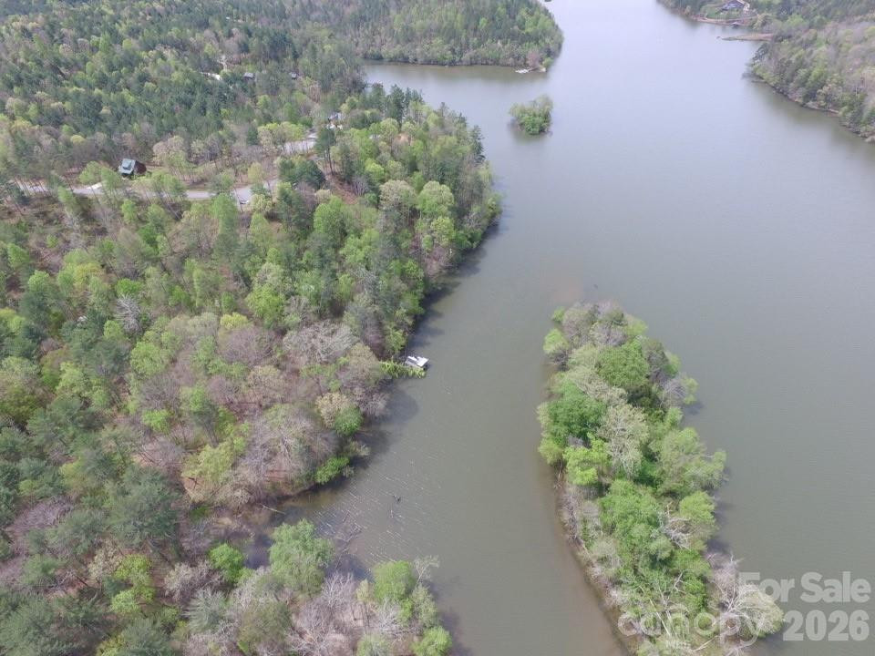 3202 Bear Paw Avenue #34 - Photo 3