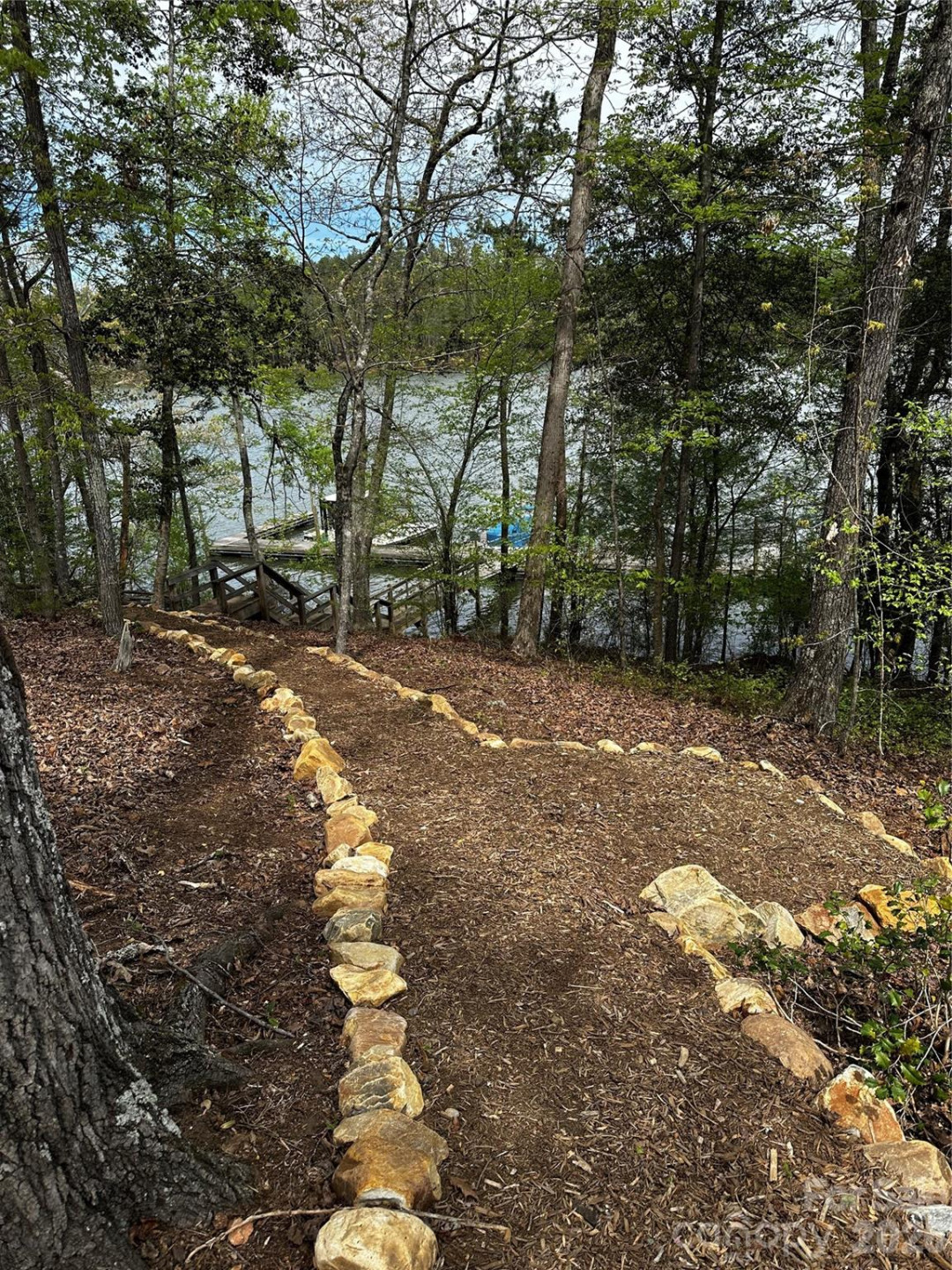 3202 Bear Paw Avenue #34 - Photo 21