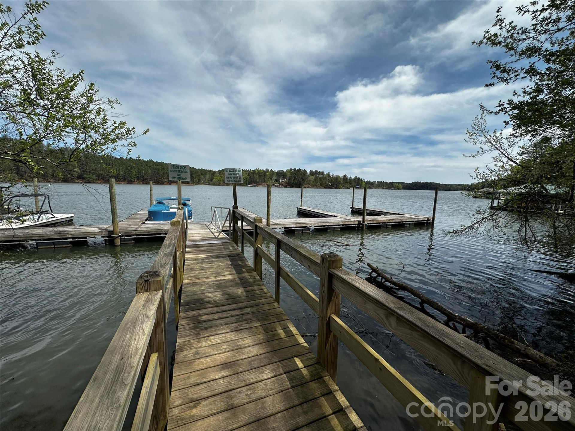 3202 Bear Paw Avenue #34 - Photo 22