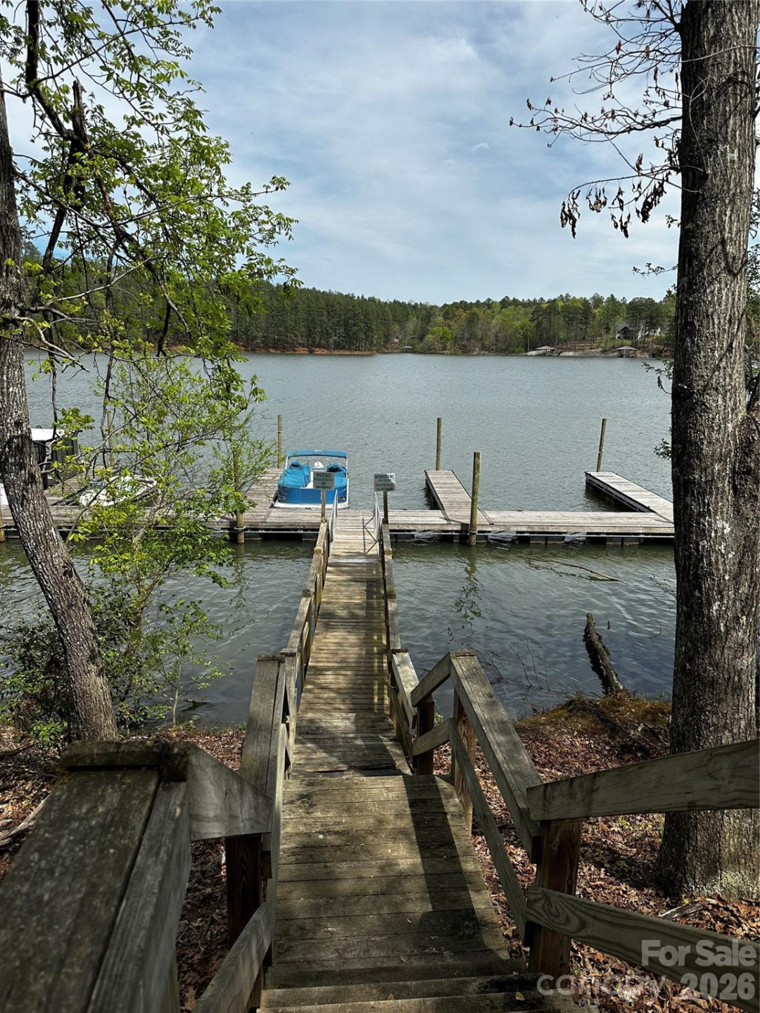 3202 Bear Paw Avenue #34 - Photo 23