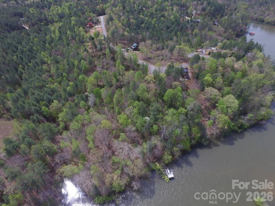 3202 Bear Paw Avenue #34 - Photo 4