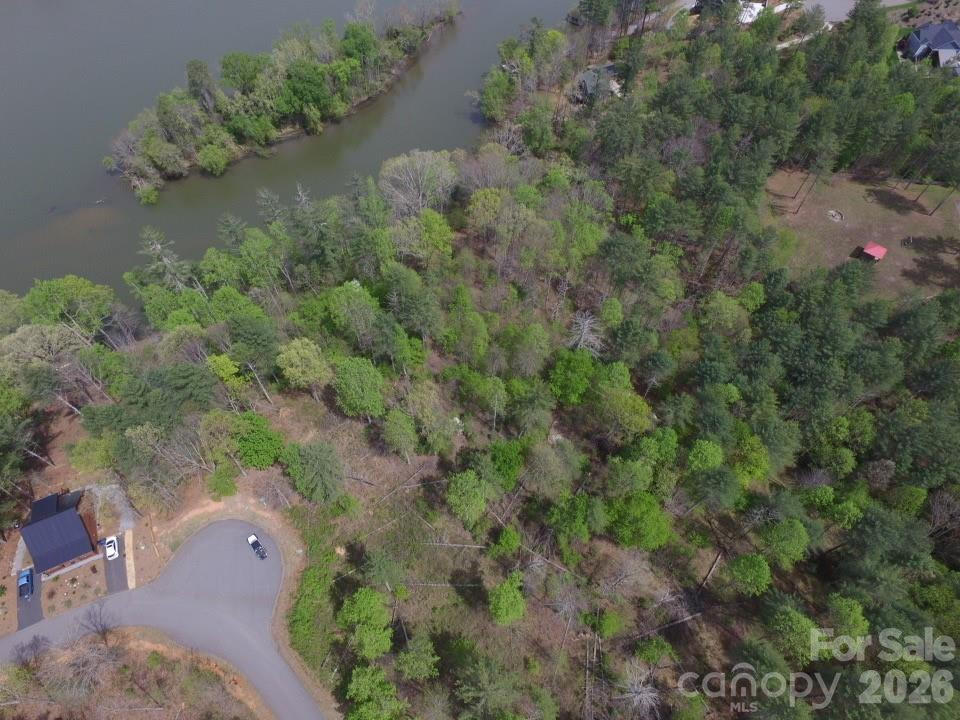 3202 Bear Paw Avenue #34 - Photo 5