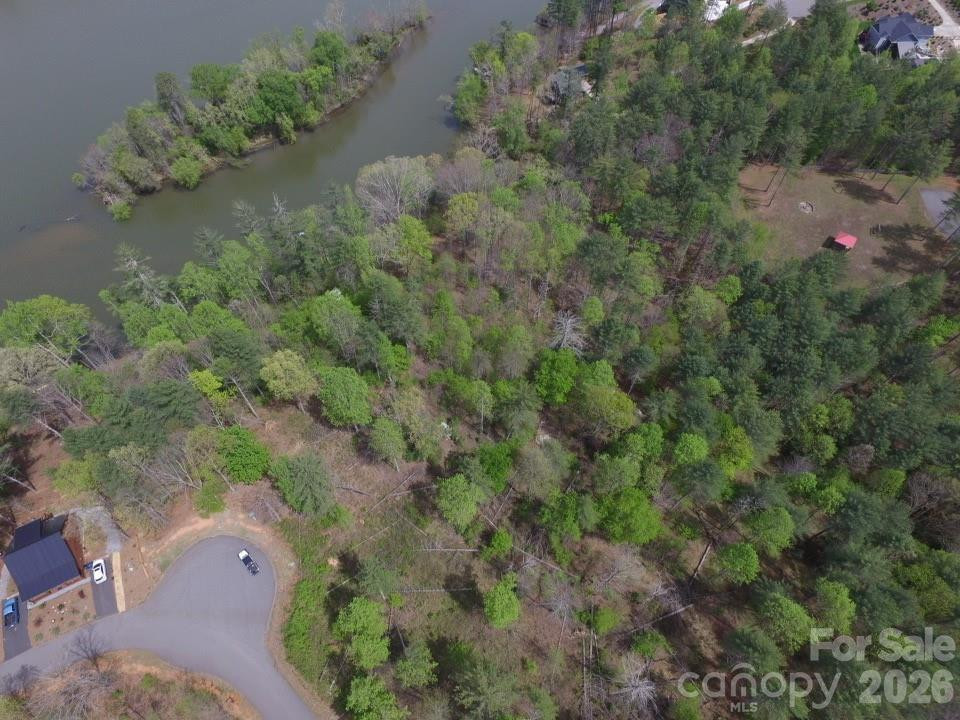 3202 Bear Paw Avenue #34 - Photo 6