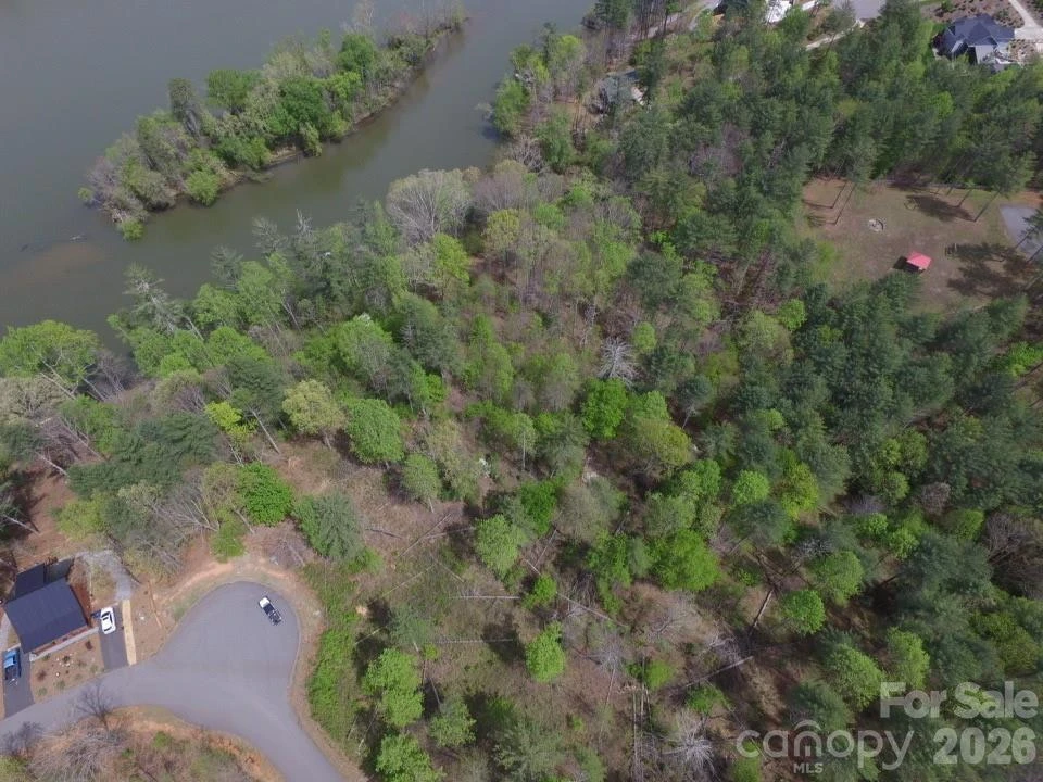 3202 Bear Paw Avenue #34 - Photo 6