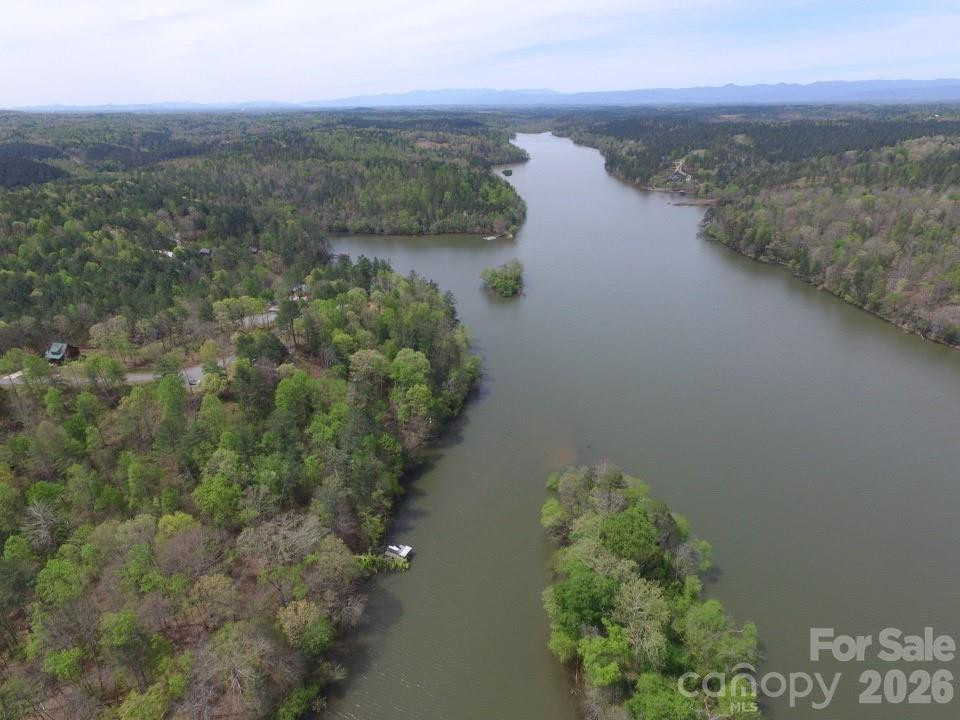 3202 Bear Paw Avenue #34 - Photo 7