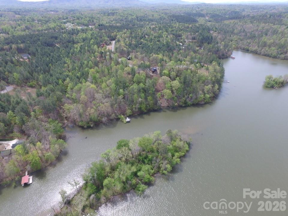 3202 Bear Paw Avenue #34 - Photo 8