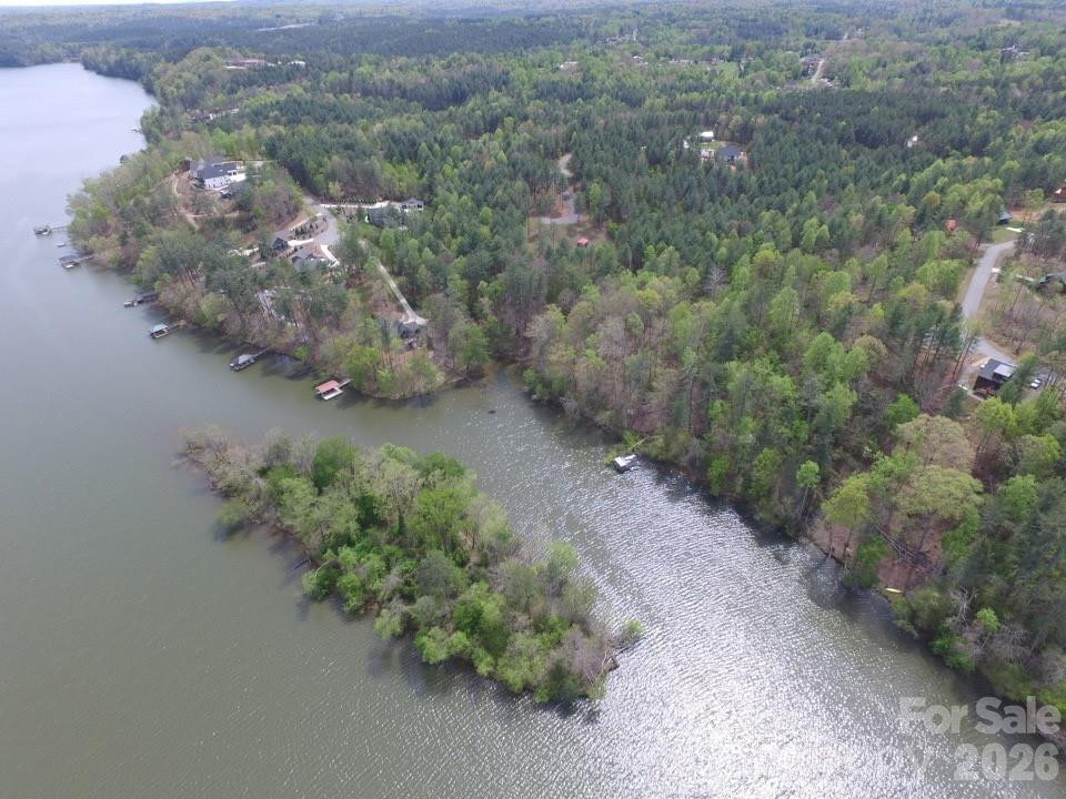 3202 Bear Paw Avenue #34 - Photo 9