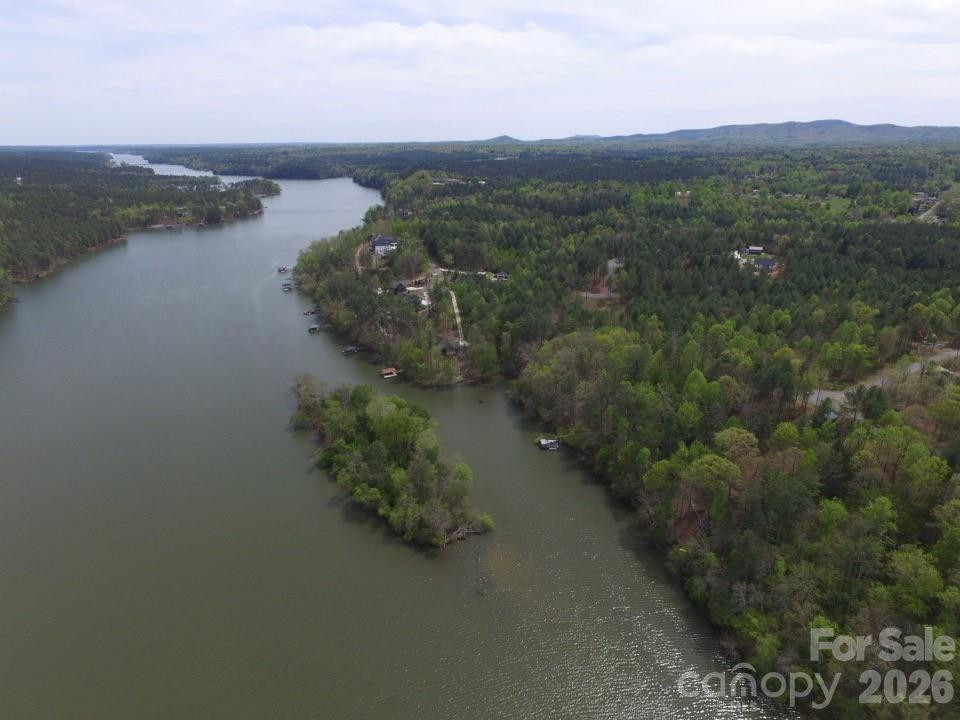 3202 Bear Paw Avenue #34 - Photo 10