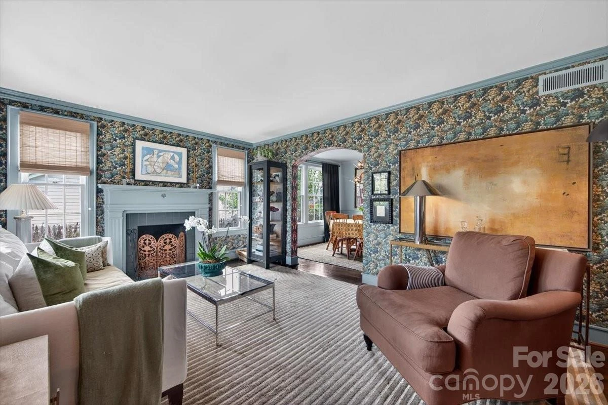 1516 Matheson Avenue - Photo 11