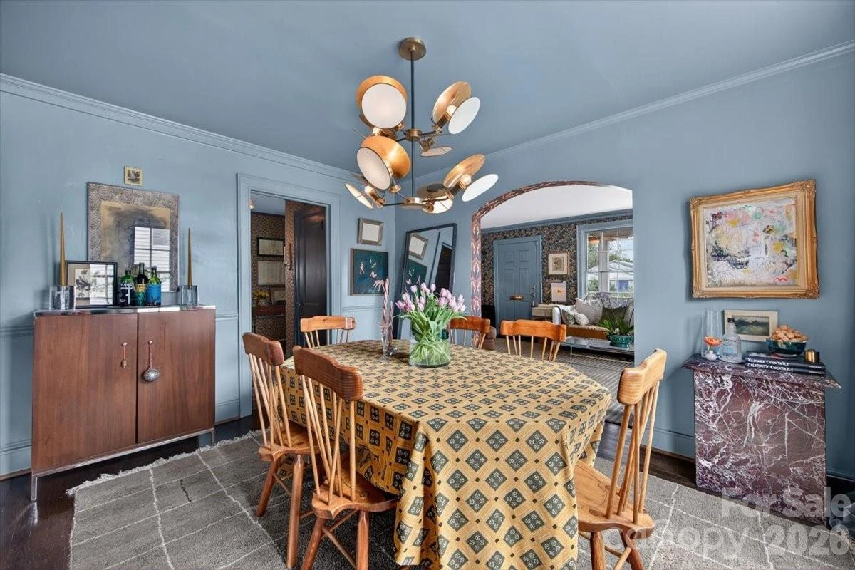 1516 Matheson Avenue - Photo 14