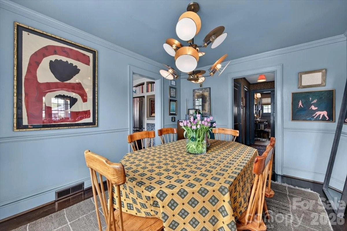 1516 Matheson Avenue - Photo 15
