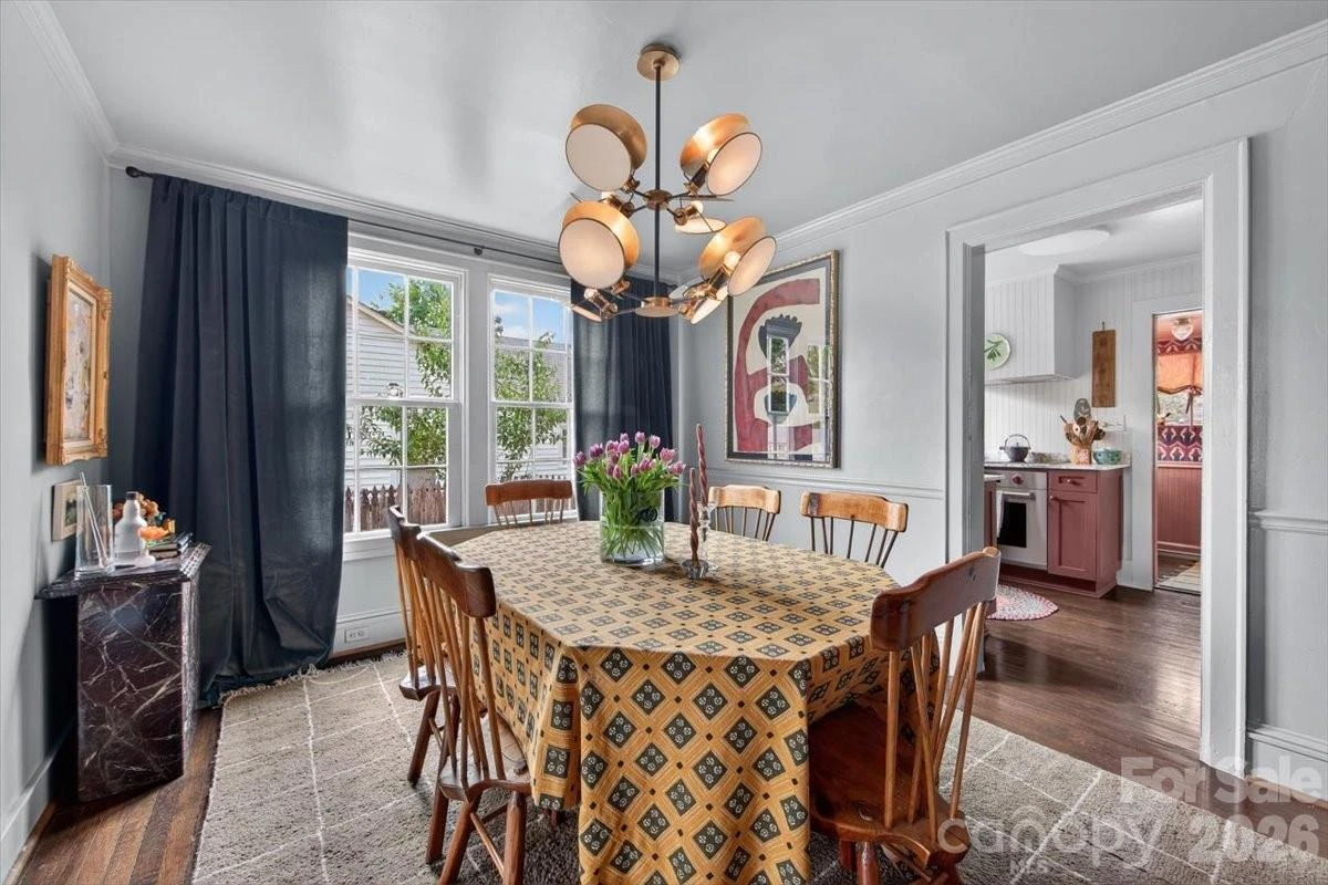1516 Matheson Avenue - Photo 16