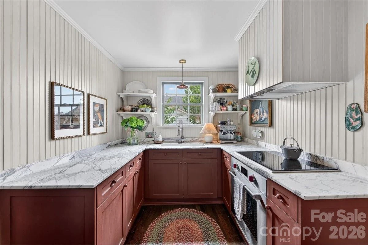 1516 Matheson Avenue - Photo 18