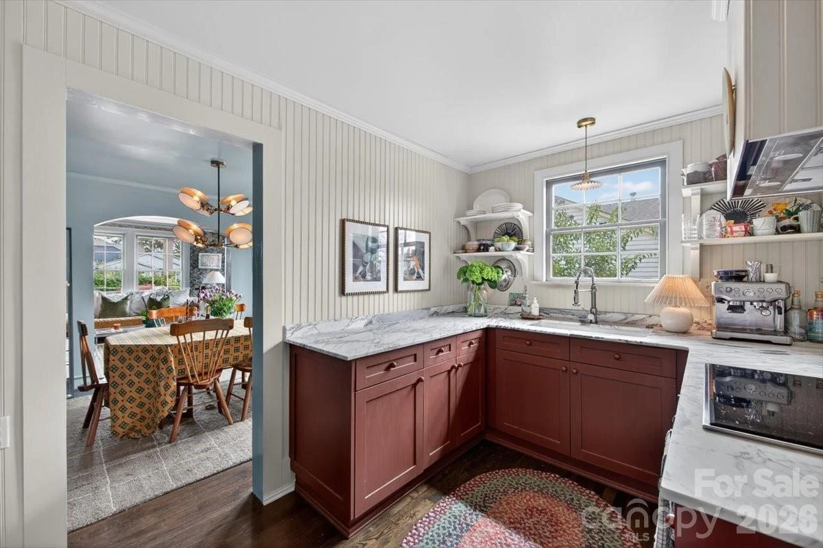 1516 Matheson Avenue - Photo 19