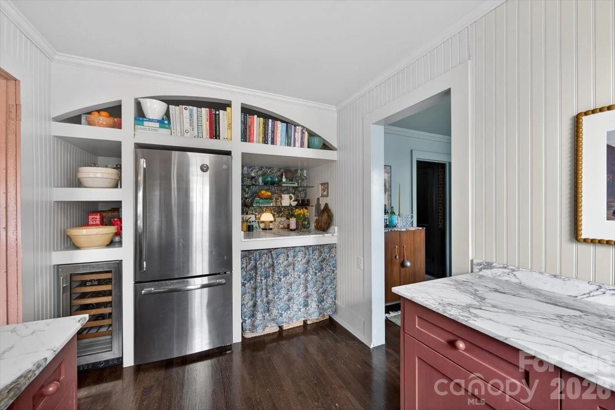 1516 Matheson Avenue - Photo 20