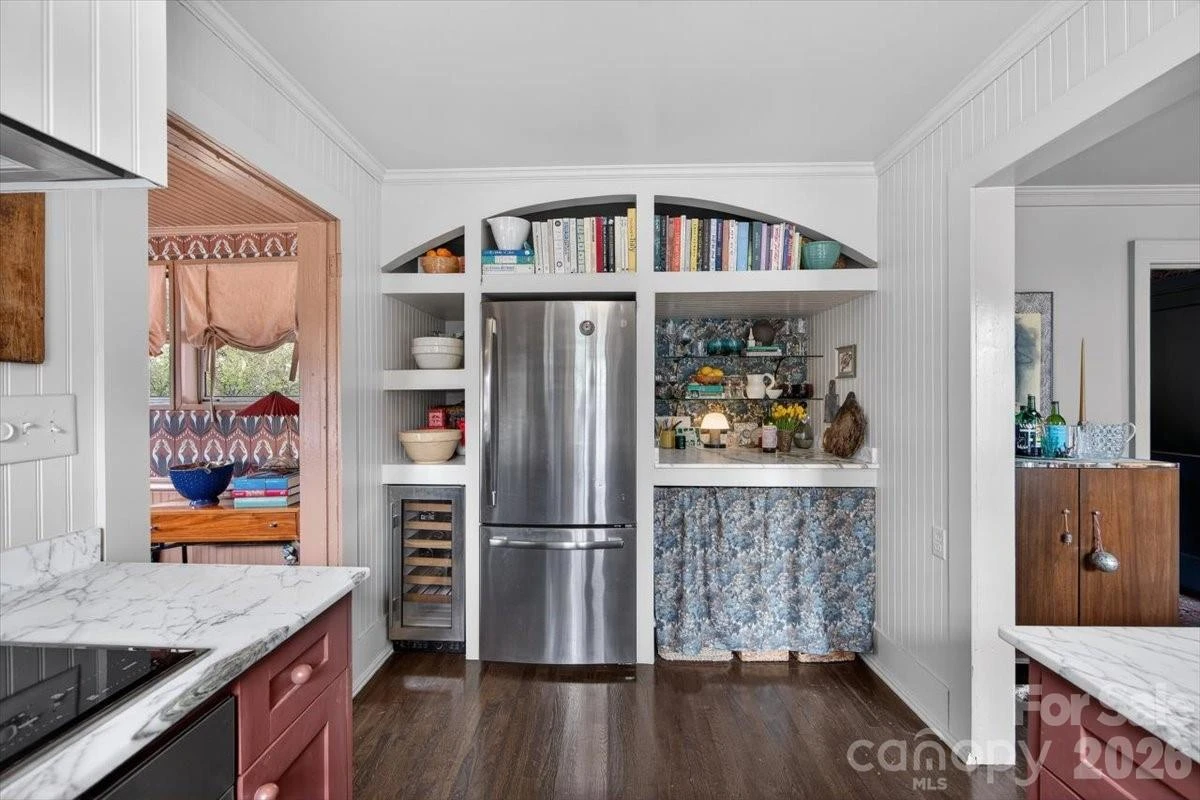 1516 Matheson Avenue - Photo 21