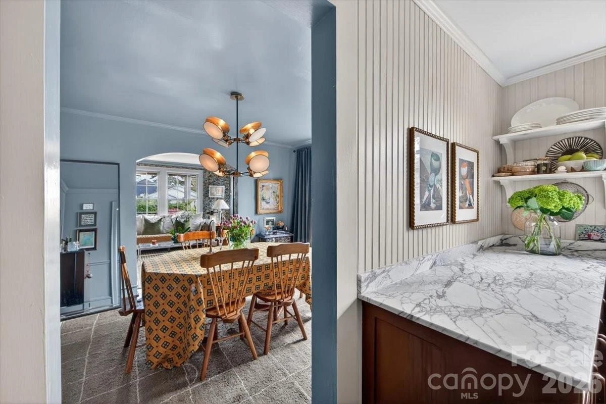 1516 Matheson Avenue - Photo 22