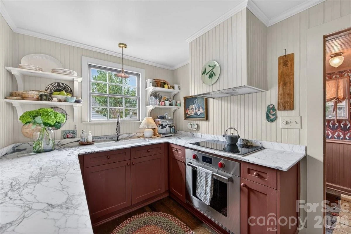 1516 Matheson Avenue - Photo 23