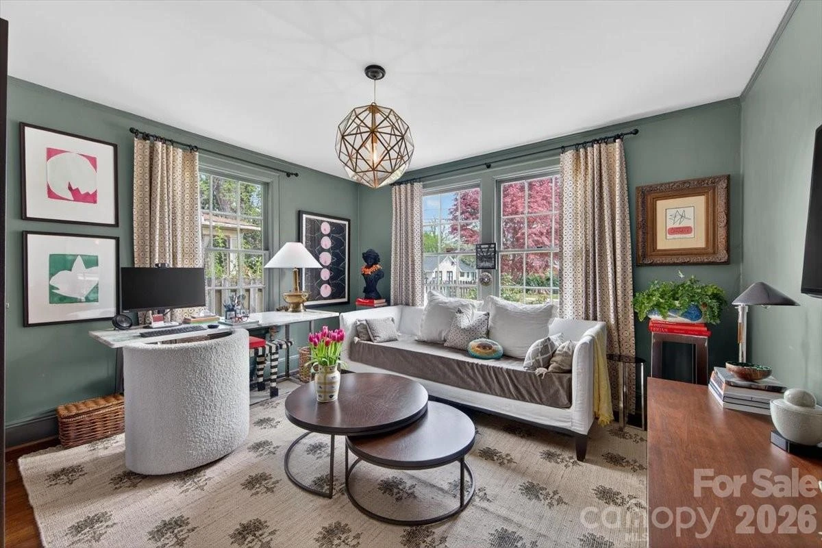 1516 Matheson Avenue - Photo 24