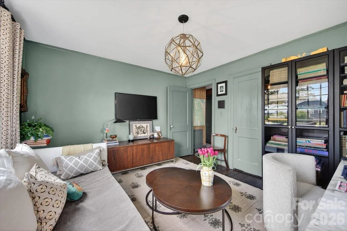 1516 Matheson Avenue - Photo 25