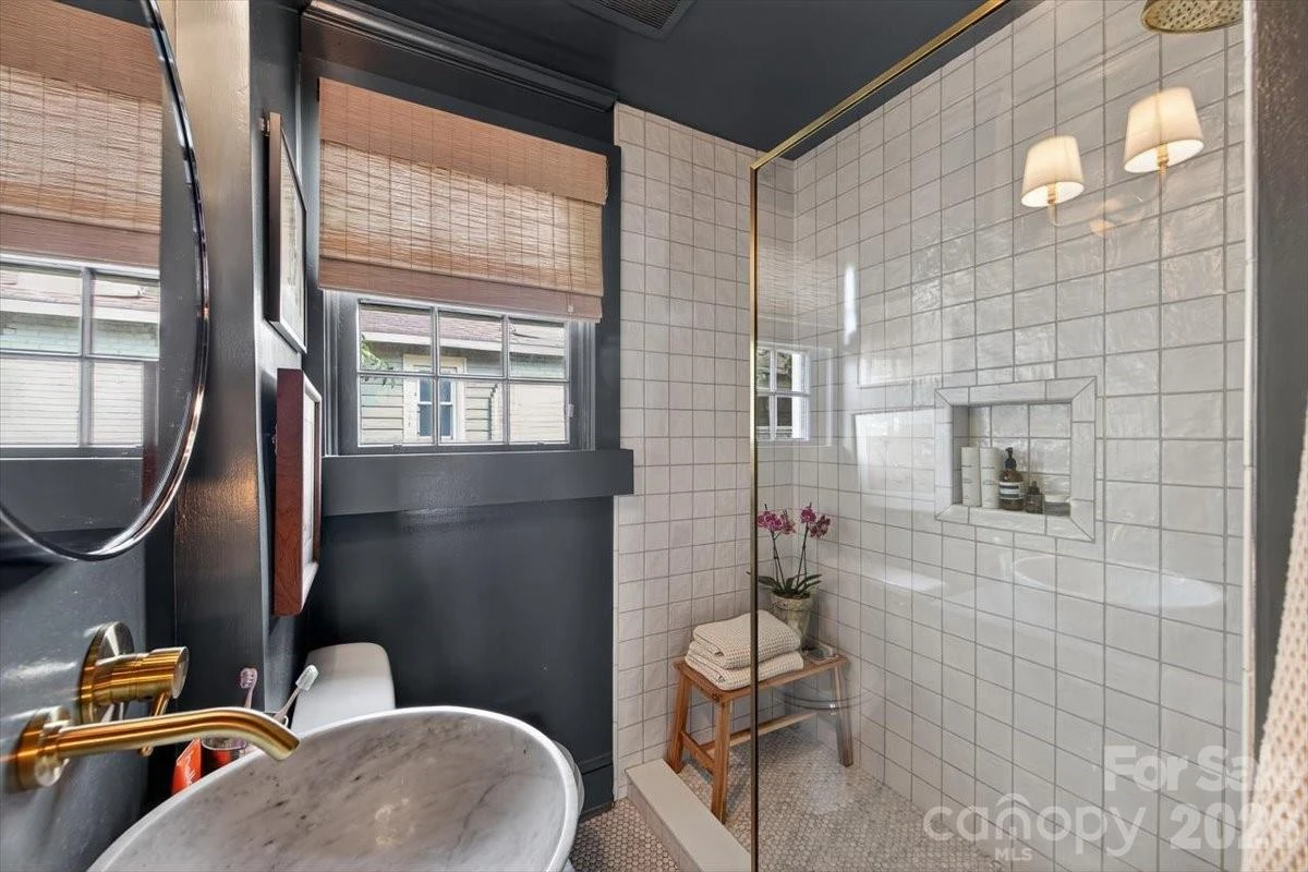 1516 Matheson Avenue - Photo 28