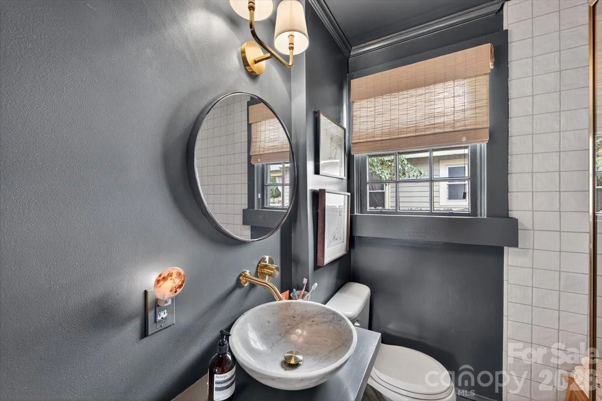 1516 Matheson Avenue - Photo 29