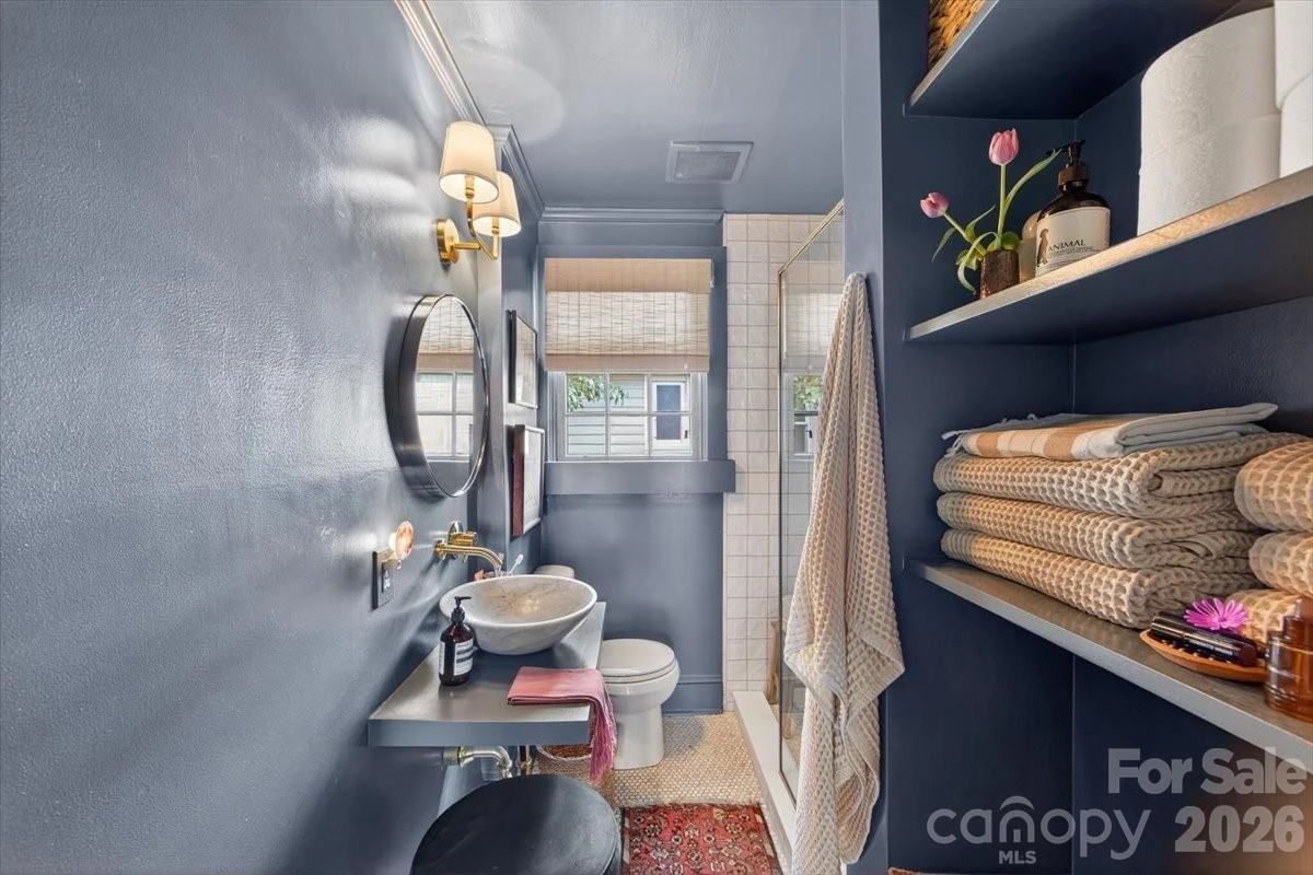 1516 Matheson Avenue - Photo 30