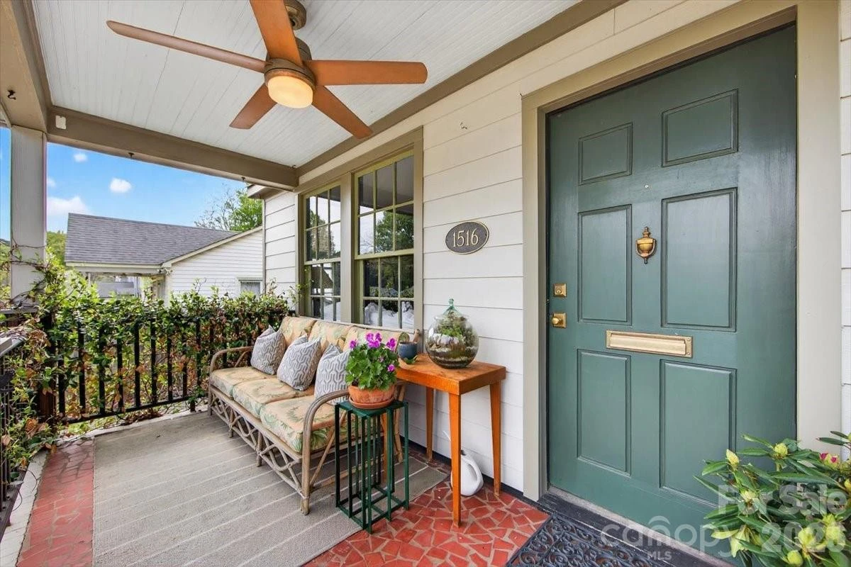 1516 Matheson Avenue - Photo 4