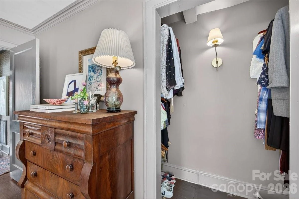 1516 Matheson Avenue - Photo 32