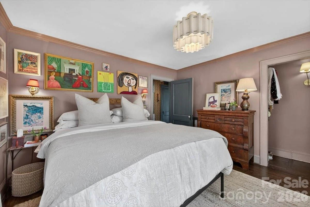 1516 Matheson Avenue - Photo 33
