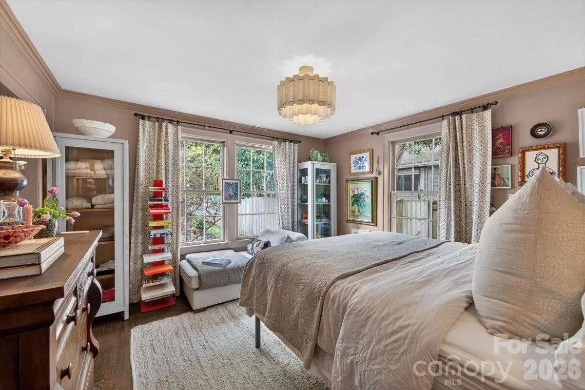 1516 Matheson Avenue - Photo 34