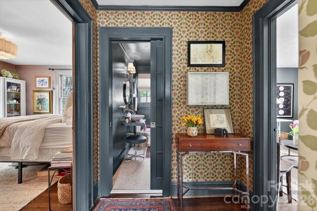 1516 Matheson Avenue - Photo 35