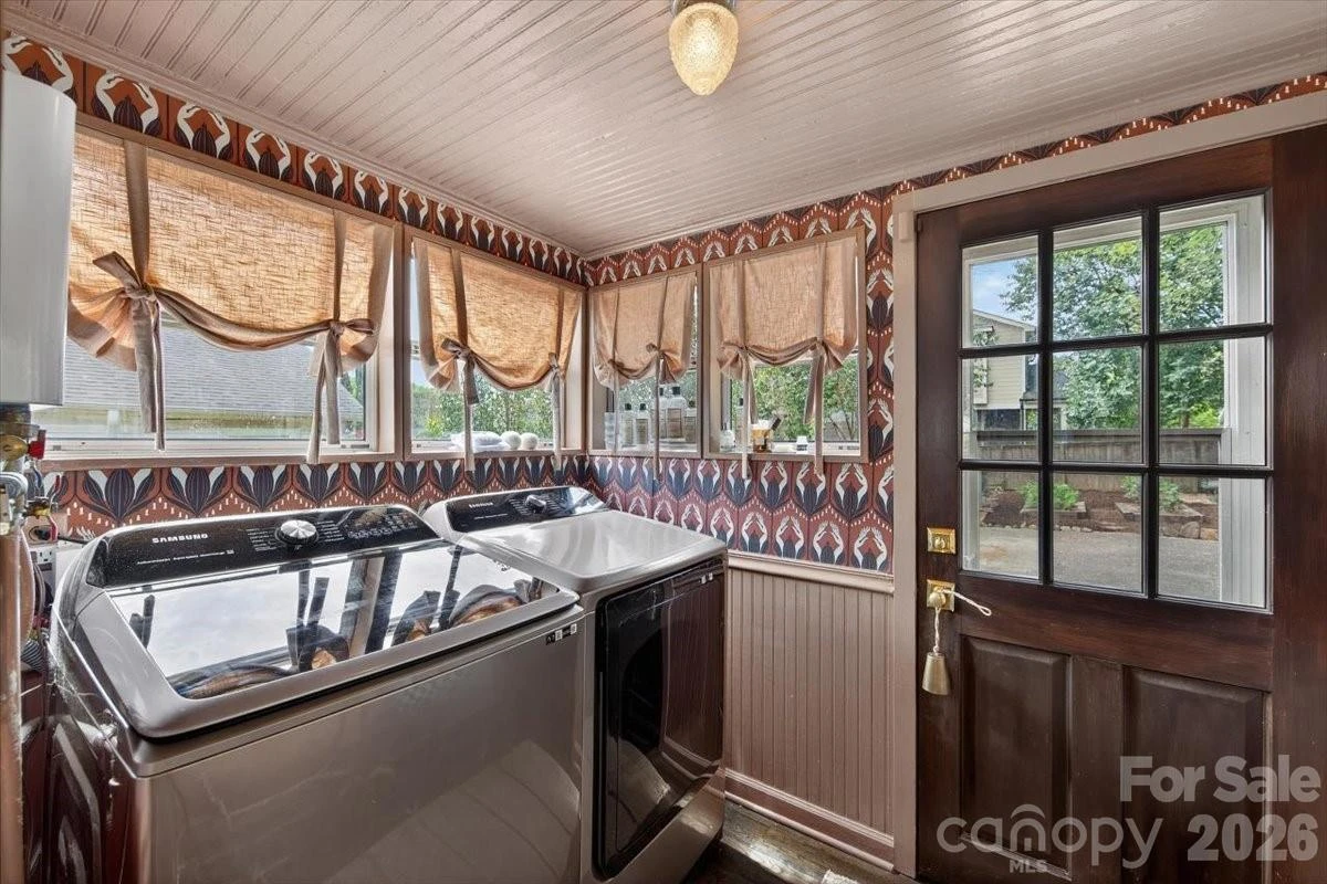 1516 Matheson Avenue - Photo 36