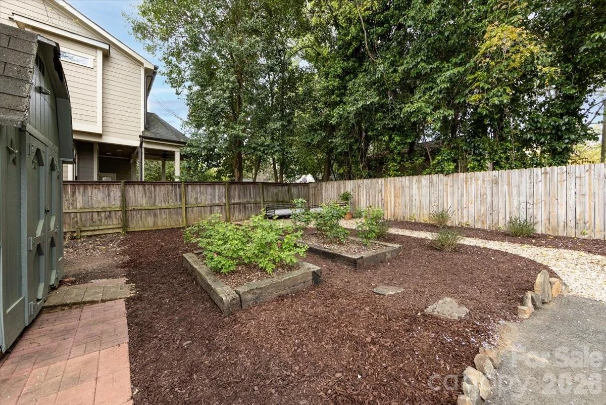 1516 Matheson Avenue - Photo 37