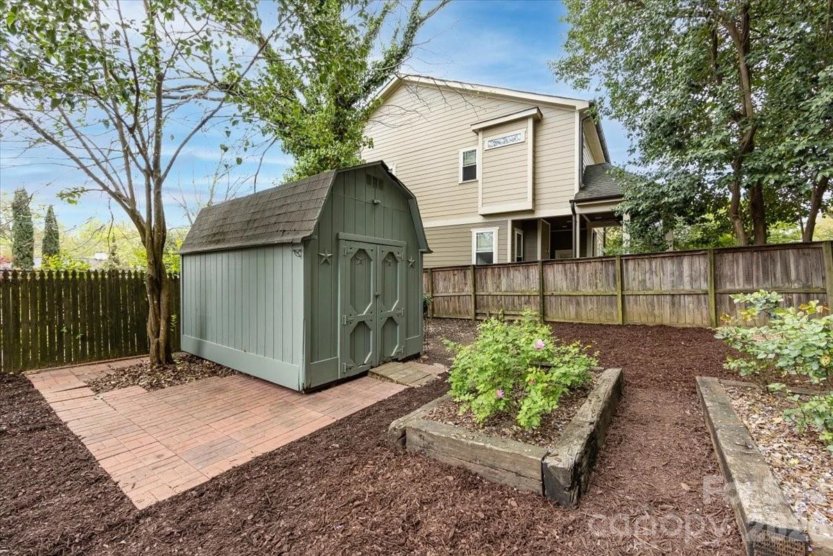 1516 Matheson Avenue - Photo 38