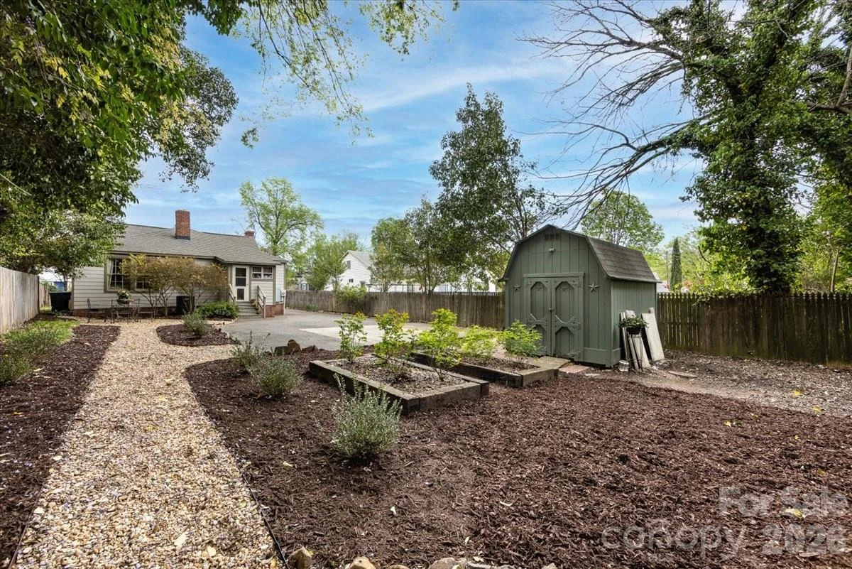 1516 Matheson Avenue - Photo 39