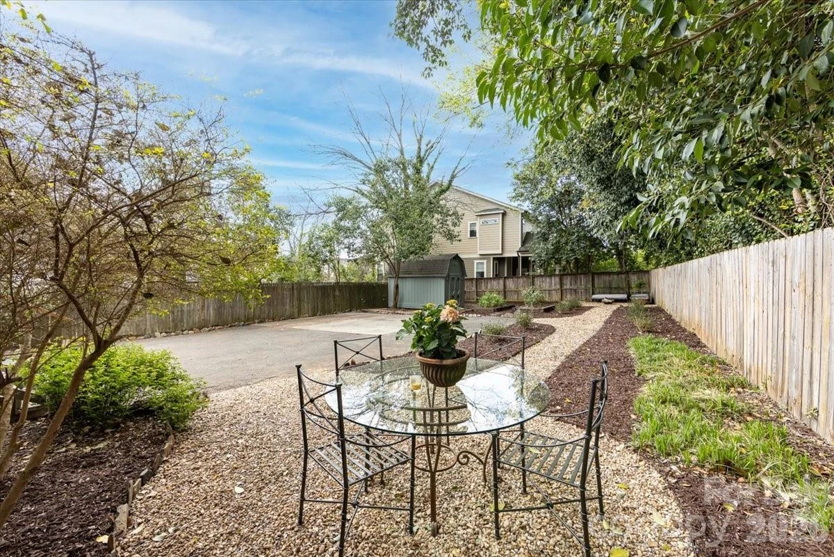 1516 Matheson Avenue - Photo 40